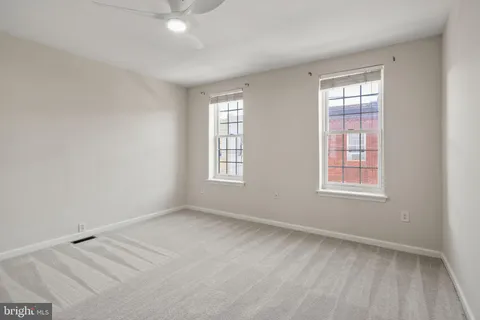 $245,000 | 2308 South Chadwick Street, Philadelphia, PA 19145