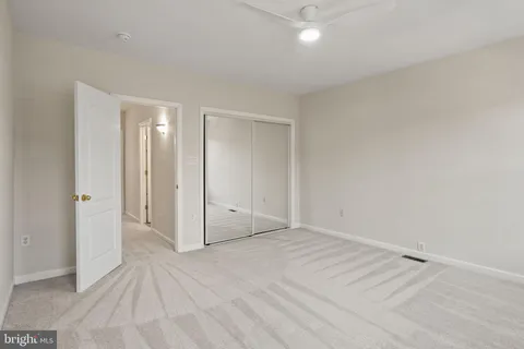 $245,000 | 2308 South Chadwick Street, Philadelphia, PA 19145