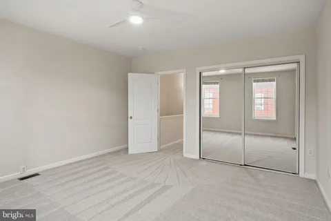 $245,000 | 2308 South Chadwick Street, Philadelphia, PA 19145