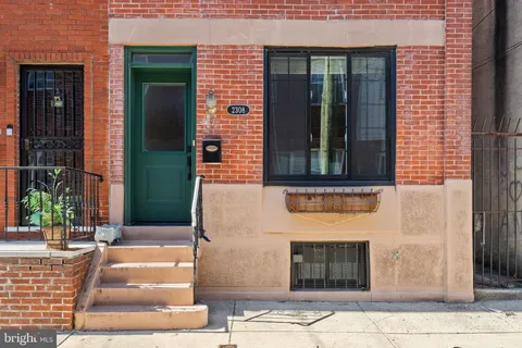 $245,000 | 2308 South Chadwick Street, Philadelphia, PA 19145