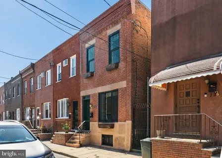 $245,000 | 2308 South Chadwick Street, Philadelphia, PA 19145