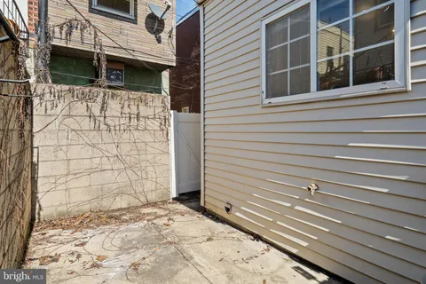 $245,000 | 2308 South Chadwick Street, Philadelphia, PA 19145