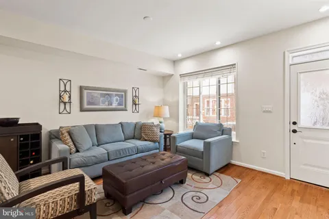 $245,000 | 2308 South Chadwick Street, Philadelphia, PA 19145