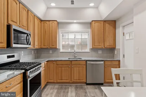 $245,000 | 2308 South Chadwick Street, Philadelphia, PA 19145