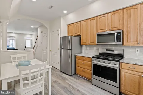 $245,000 | 2308 South Chadwick Street, Philadelphia, PA 19145