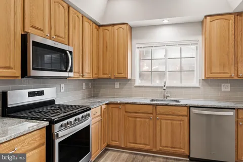 $245,000 | 2308 South Chadwick Street, Philadelphia, PA 19145