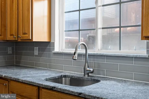 $245,000 | 2308 South Chadwick Street, Philadelphia, PA 19145