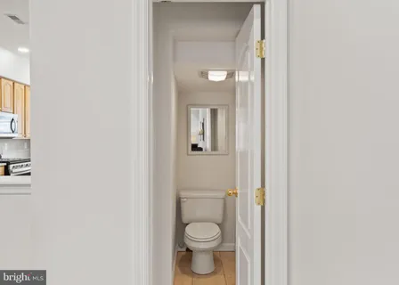 $245,000 | 2308 South Chadwick Street, Philadelphia, PA 19145