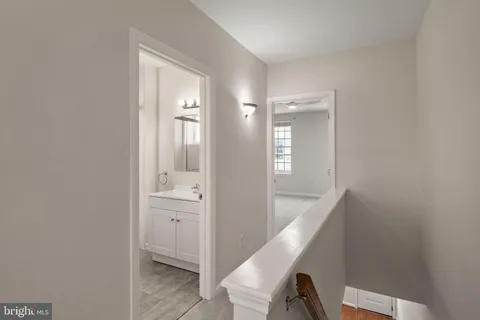 $245,000 | 2308 South Chadwick Street, Philadelphia, PA 19145