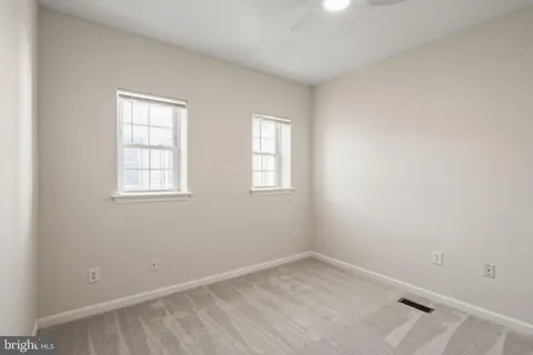 $245,000 | 2308 South Chadwick Street, Philadelphia, PA 19145