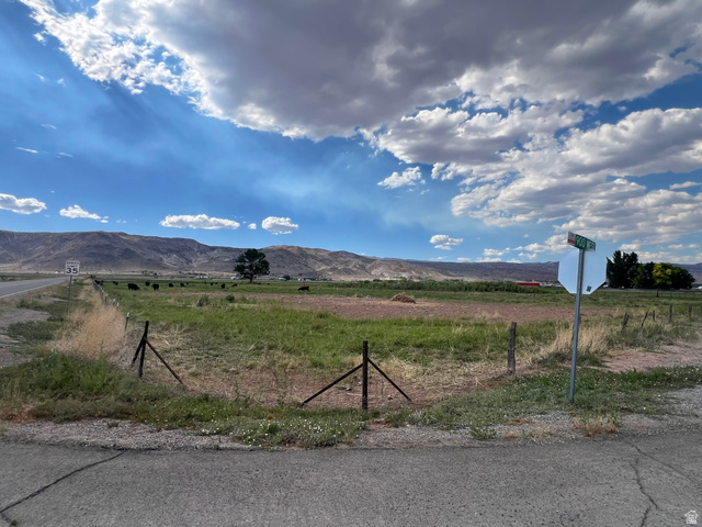950 West Old Airport Road Monroe, UT 84754 - Photo 5 of 5