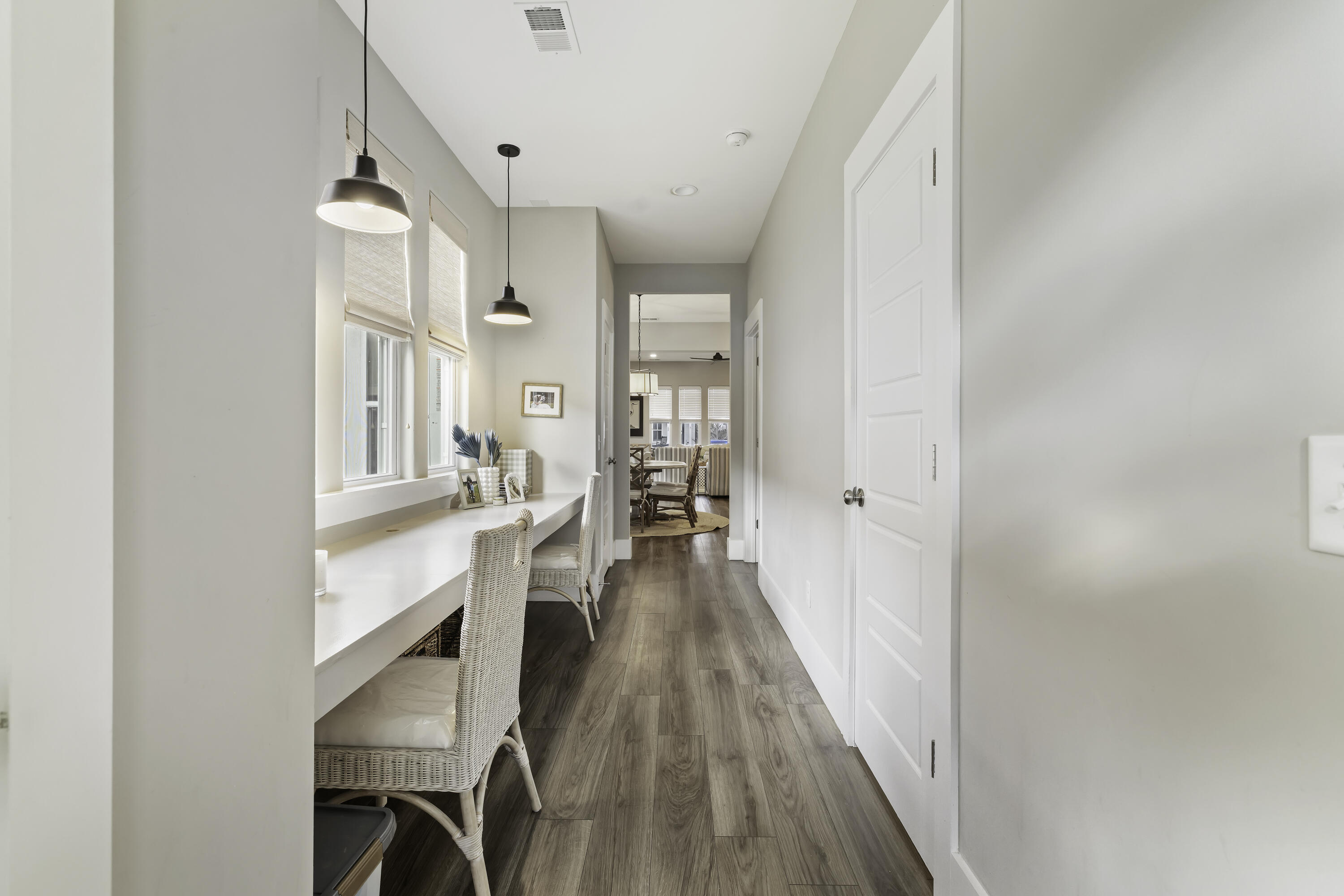 105 Bright Leaf Loop Summerville, SC 29486 - Photo 23 of 43