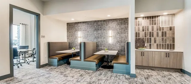 $1,474 | 1000 Grandys Lane, Unit 2158, Lewisville, TX 75077