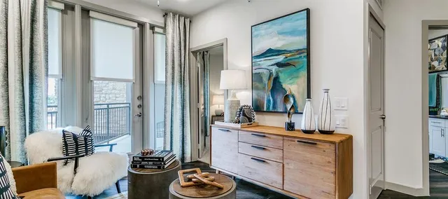 $1,474 | 1000 Grandys Lane, Unit 2158, Lewisville, TX 75077