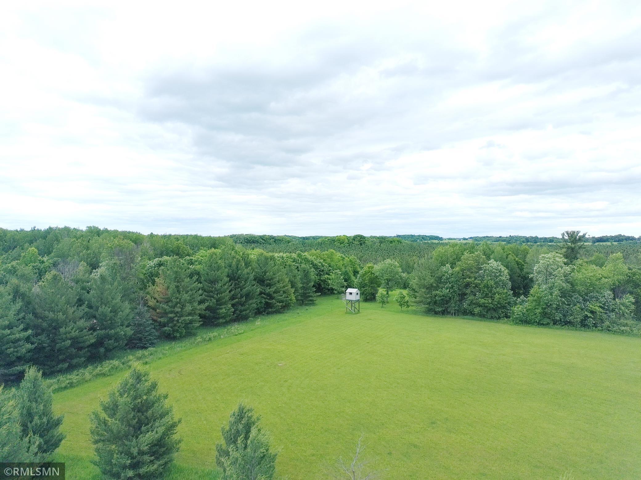 Tbd Hummingbird Road Braham, MN 55006 - Photo 5 of 23