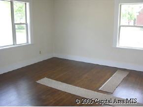 1201 North Poole Avenue Springfield, IL 62702 - Photo 3 of 9 Gallery Image 3