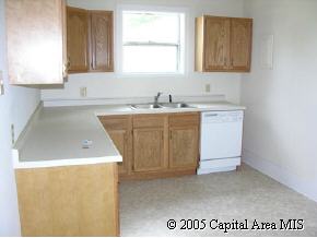 1201 North Poole Avenue Springfield, IL 62702 - Photo 4 of 9 Gallery Image 4