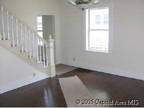 1201 North Poole Avenue Springfield, IL 62702 - Photo 5 of 9 Gallery Image 5