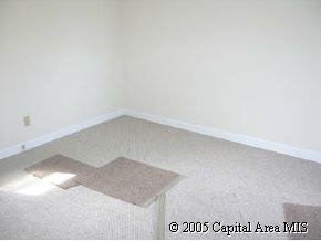 1201 North Poole Avenue Springfield, IL 62702 - Photo 7 of 9 Gallery Image 7