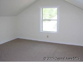 1201 North Poole Avenue Springfield, IL 62702 - Photo 8 of 9 Gallery Image 8