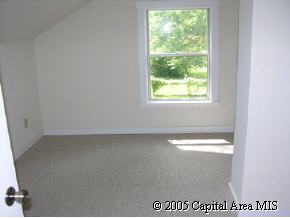 1201 North Poole Avenue Springfield, IL 62702 - Photo 9 of 9 Gallery Image 9