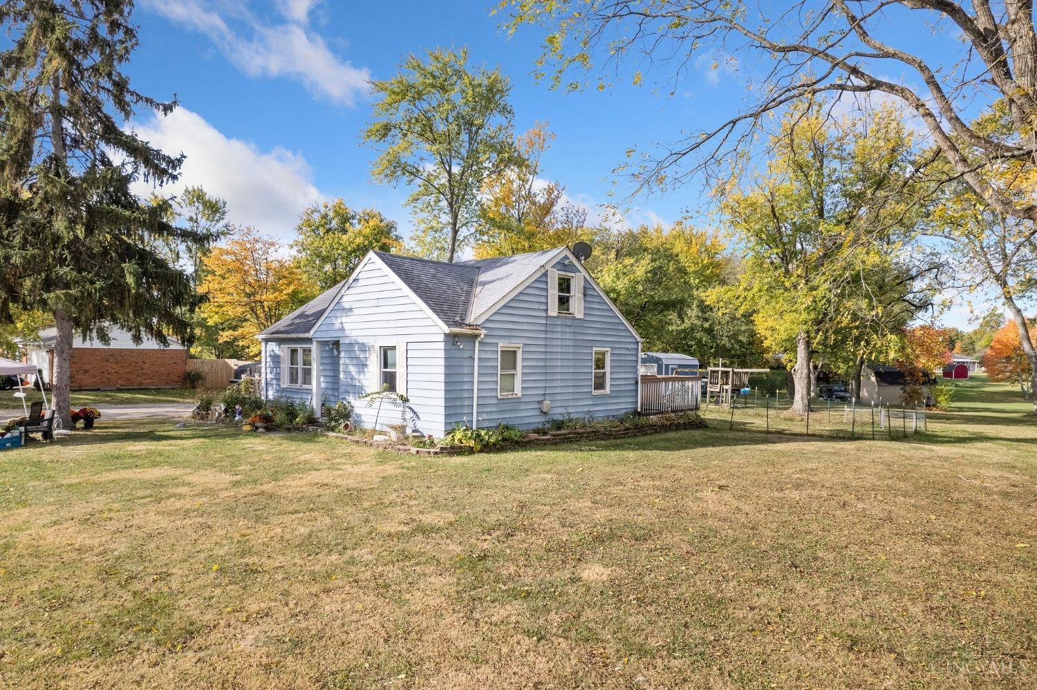 8455 Cox Road West Chester, OH 45069 - Photo 3 of 36 Gallery Image 3