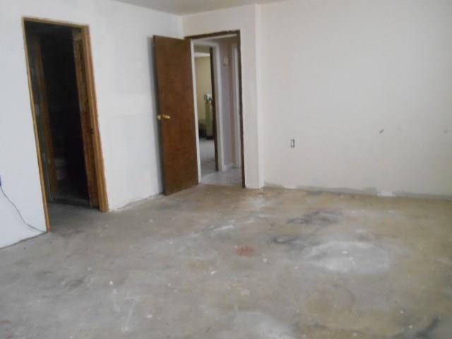 1345 Beverly Avenue Springfield, OH 45504 - Photo 13 of 16