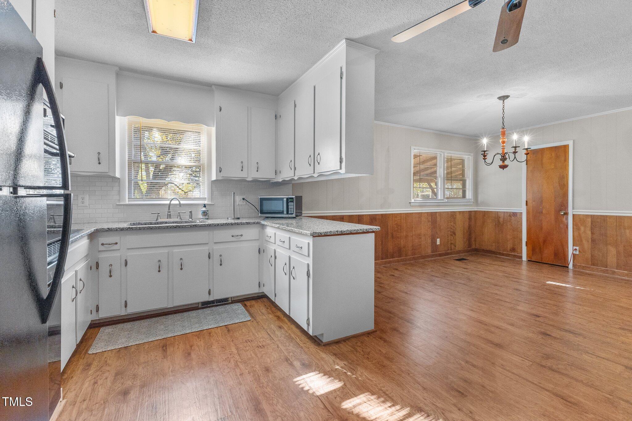 6520 River Road Fuquay-Varina, NC 27526 - Photo 15 of 35 20-web-or-mls-AZ3A1237