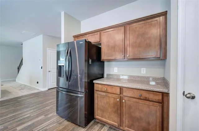 $299,999 | 47 Thacker Trail, Adairsville, GA 30103