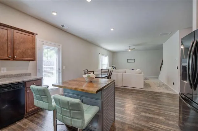 $299,999 | 47 Thacker Trail, Adairsville, GA 30103