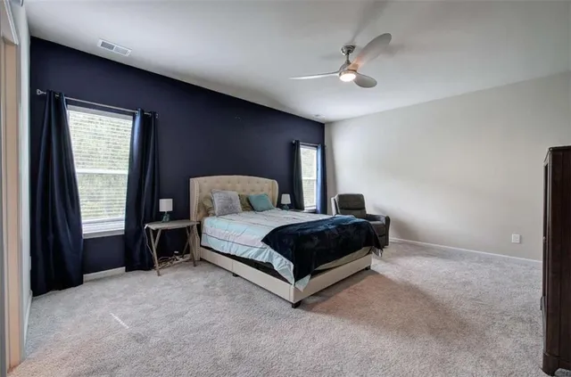 $299,999 | 47 Thacker Trail, Adairsville, GA 30103