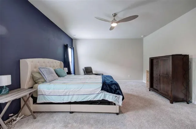 $299,999 | 47 Thacker Trail, Adairsville, GA 30103