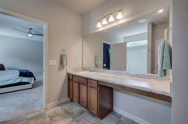 $299,999 | 47 Thacker Trail, Adairsville, GA 30103