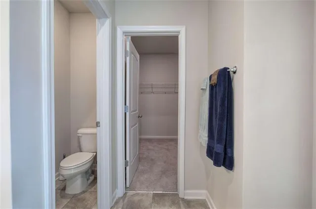 $299,999 | 47 Thacker Trail, Adairsville, GA 30103