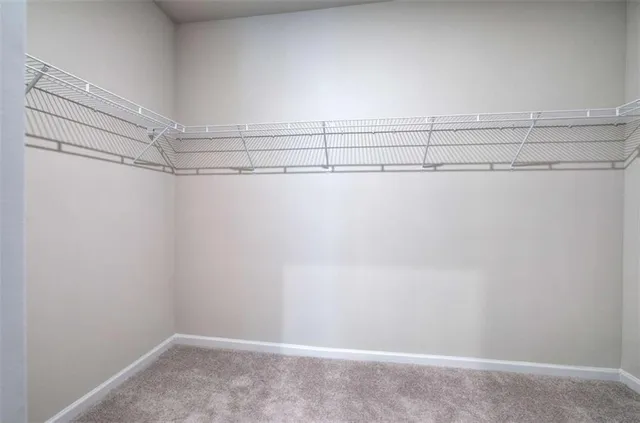 $299,999 | 47 Thacker Trail, Adairsville, GA 30103