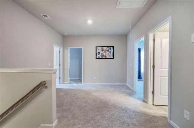 $299,999 | 47 Thacker Trail, Adairsville, GA 30103