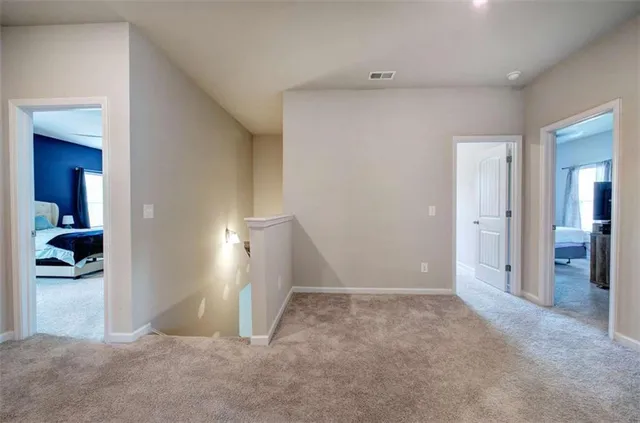 $299,999 | 47 Thacker Trail, Adairsville, GA 30103