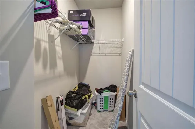 $299,999 | 47 Thacker Trail, Adairsville, GA 30103