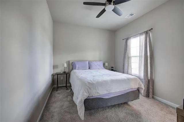 $299,999 | 47 Thacker Trail, Adairsville, GA 30103