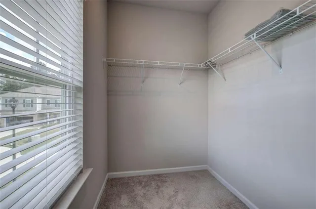 $299,999 | 47 Thacker Trail, Adairsville, GA 30103