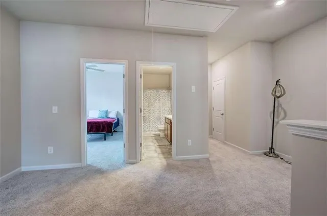 $299,999 | 47 Thacker Trail, Adairsville, GA 30103