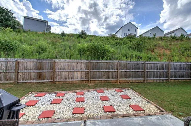 $299,999 | 47 Thacker Trail, Adairsville, GA 30103