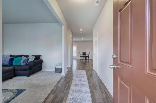 $299,999 | 47 Thacker Trail, Adairsville, GA 30103