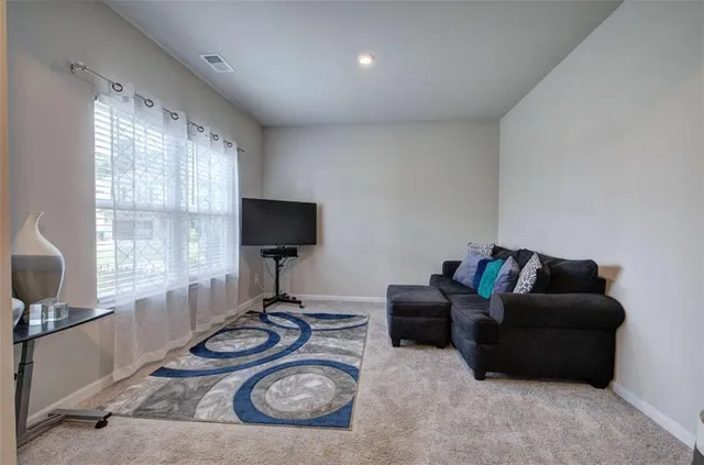 $299,999 | 47 Thacker Trail, Adairsville, GA 30103