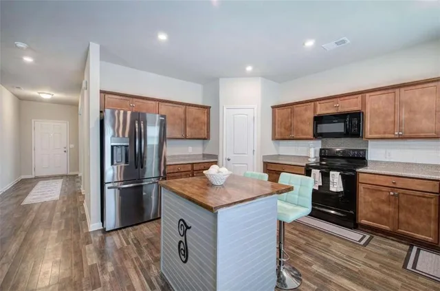 $299,999 | 47 Thacker Trail, Adairsville, GA 30103