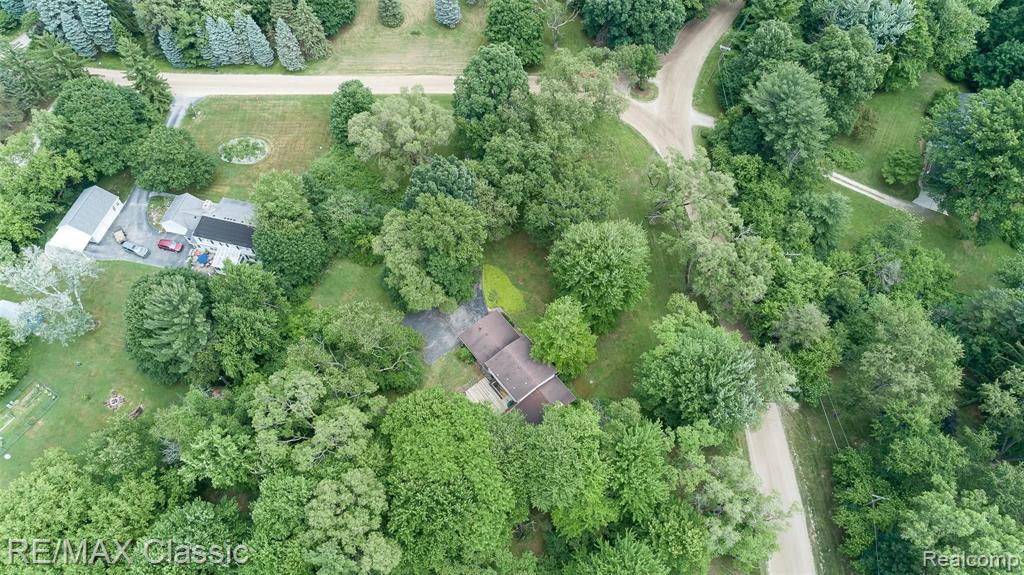 30535 Pear Ridge Farmington Hills, MI 48334 - Photo 40 of 51