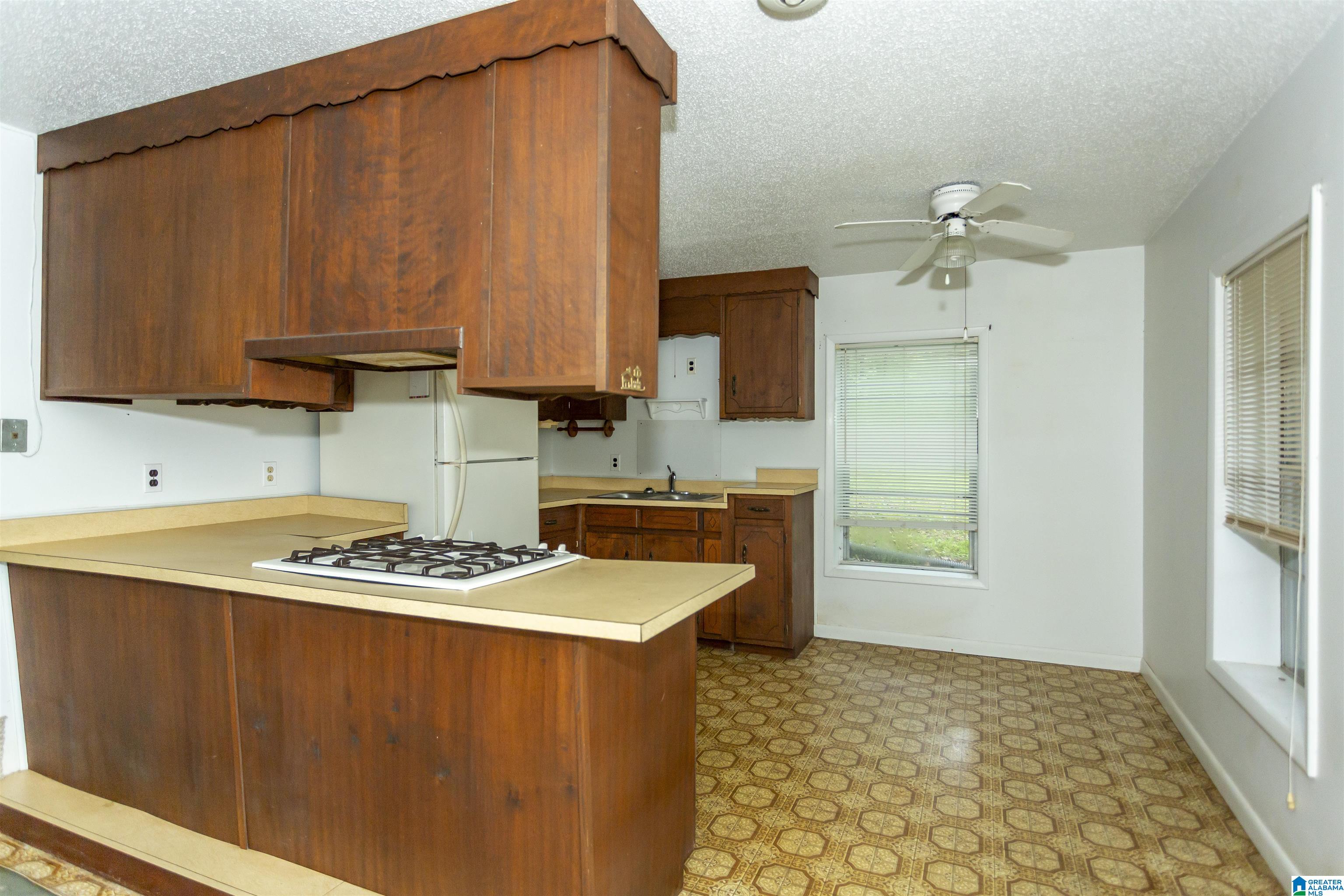 6033 Stemley Road Talladega, AL 35160 - Photo 59 of 85