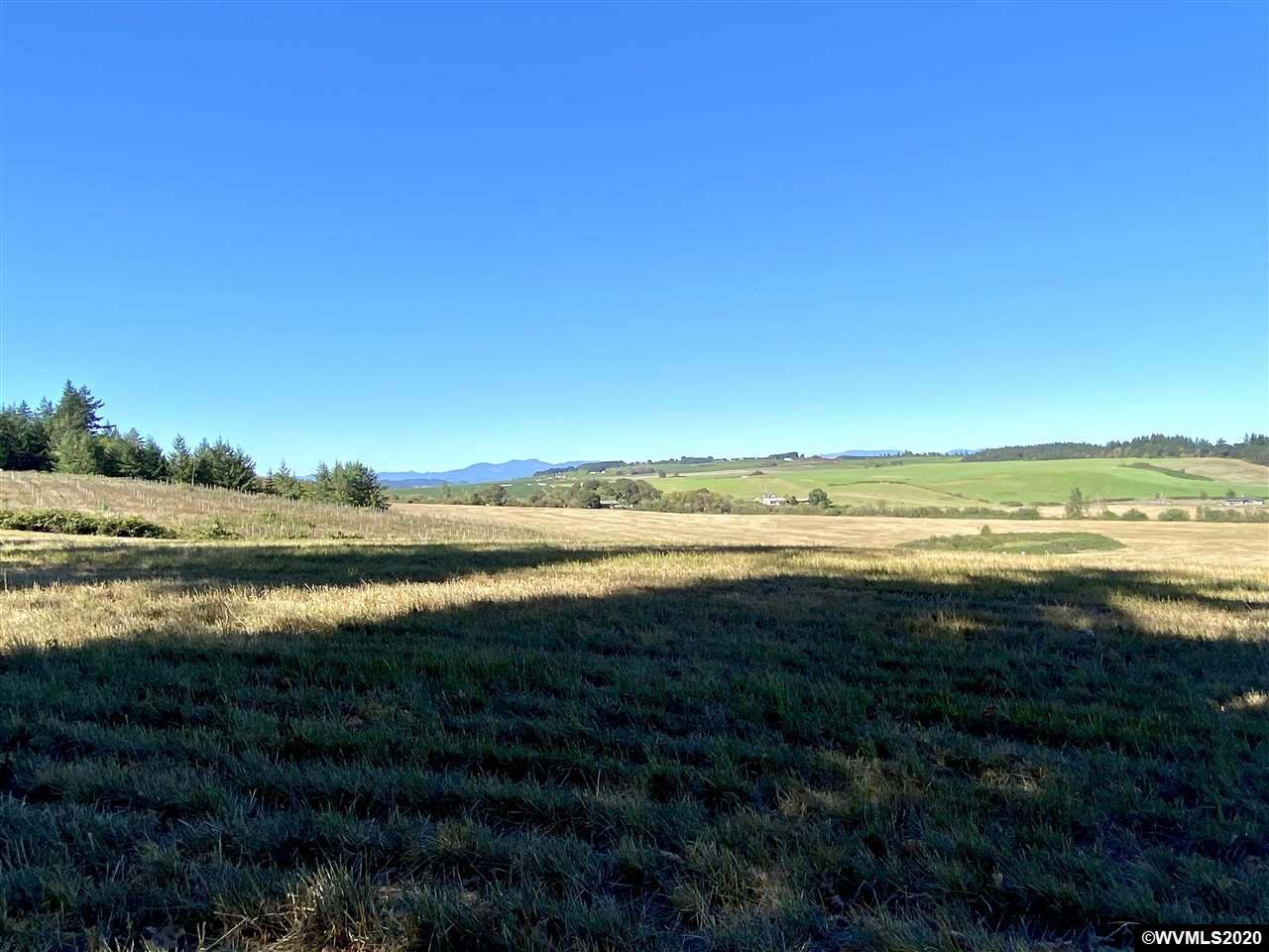 10420 Wells Landing Road Independence, OR 97351 - Photo 18 of 28 Gallery Image 18