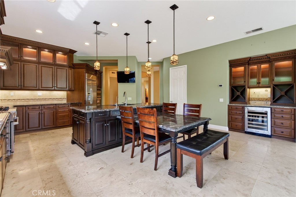 18063 Gwynn Court Riverside, CA 92508 - Photo 19 of 73 Gallery Image 19