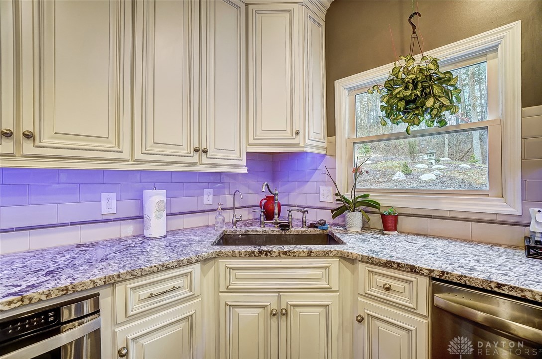 2681 Washington Mill Road Bellbrook, OH 45305 - Photo 22 of 70 Gallery Image 22